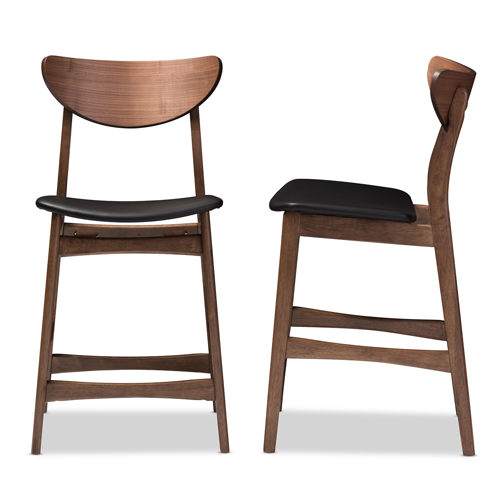 Baxton Studio Wholesale Bar Stools Wholesale Bar Furniture